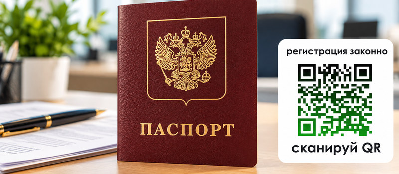 в Кубинке height= регистрация в Кубинке
